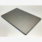 ĶʡF-02K arrows Tab ֥å 129150B
