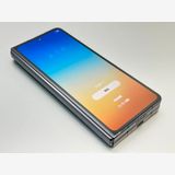 ��Ķ���ʡ�SM-F946U1 1TB Galaxy Z Fold5 �֥�å� D107260-