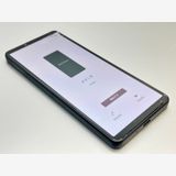 ���������SOG07 Xperia 10 IV �֥�å� D537363-