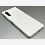 ��Ķ���ʡ�SOG07 Xperia 10 IV �ۥ磻�� D163083-