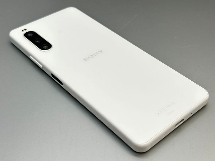 ��Ķ���ʡ�SOG07 Xperia 10 IV �ۥ磻�� D163083-
