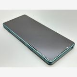 ʰ¡SOG09 Xperia 5 IV ꡼ D672847-