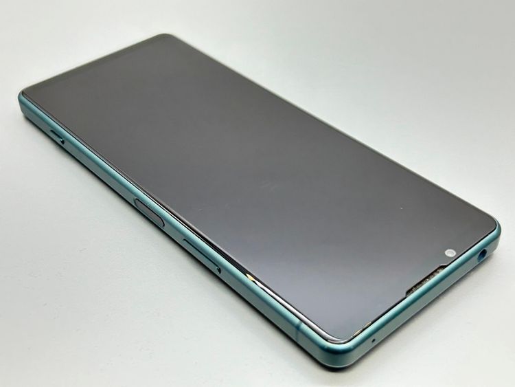 ʰ¡SOG09 Xperia 5 IV ꡼ D672847-