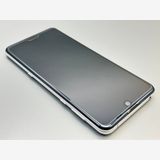 ���ʰ¡�SH-04L AQUOS R3 �ץ���ʥۥ磻�� 803718-