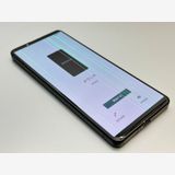 ���������SOG09 Xperia 5 IV �֥�å� D444485-