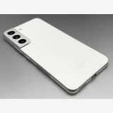 ��Ķ���ʡ�SCG13 Galaxy S22 �ե���ȥ�ۥ磻�� D935808-