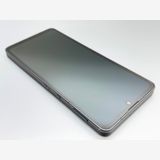 �����ʡ�SHG07 AQUOS sense6s �֥�å� D594904-