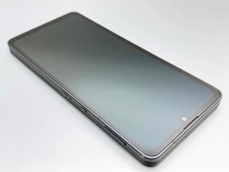 �����ʡ�SHG07 AQUOS sense6s �֥�å� D594904-