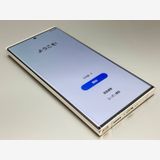 ʡSCG20 256GB Galaxy S23 Ultra ꡼ D551542-
