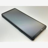 ��������š�SOG11 Xperia 10 V �֥�å� D644921-