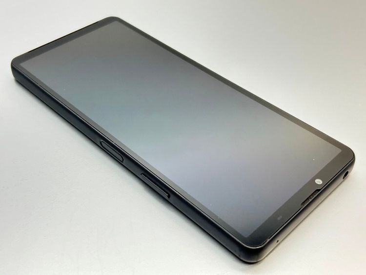��������š�SOG11 Xperia 10 V �֥�å� D644921-