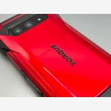 ʡKYG01 TORQUE 5G å 050665-