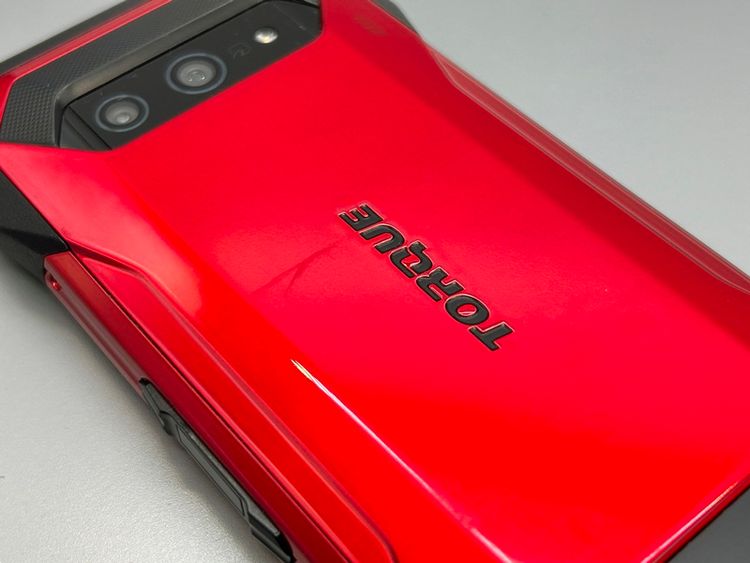 ʡKYG01 TORQUE 5G å 050665-