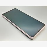 ʰ¡SHG10 AQUOS sense7 饤ȥåѡ 077231-