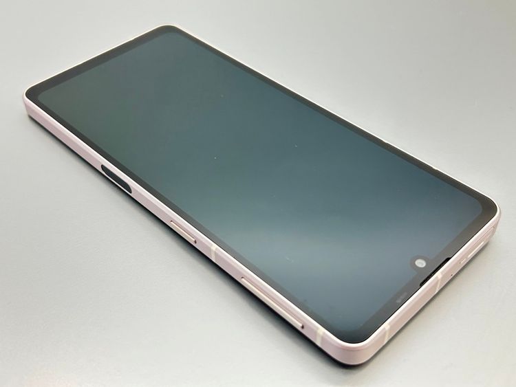 ʰ¡SHG10 AQUOS sense7 饤ȥåѡ 077231-