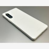 �����ʡ�SOG11 Xperia 10 V �ۥ磻�� D530763-