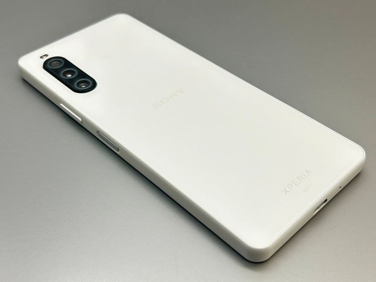 �����ʡ�SOG11 Xperia 10 V �ۥ磻�� D530763-