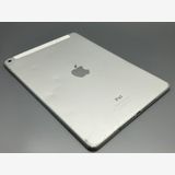 ★訳あり★iPad Air2(第2世代) Cellular 64GB シルバー D627356-