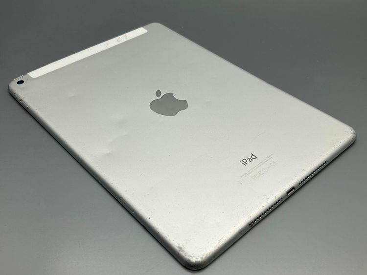 ���������iPad Air2(�裲����) Cellular 64GB ����С� D627356-