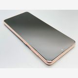 ��Ķ���ʡ�SC-51B Galaxy S21 5G �ե���ȥ�Х�����å� D136539-