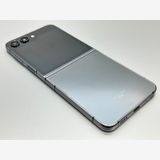 ʡSCG23 256GB Galaxy Z Flip5 ե D159210-