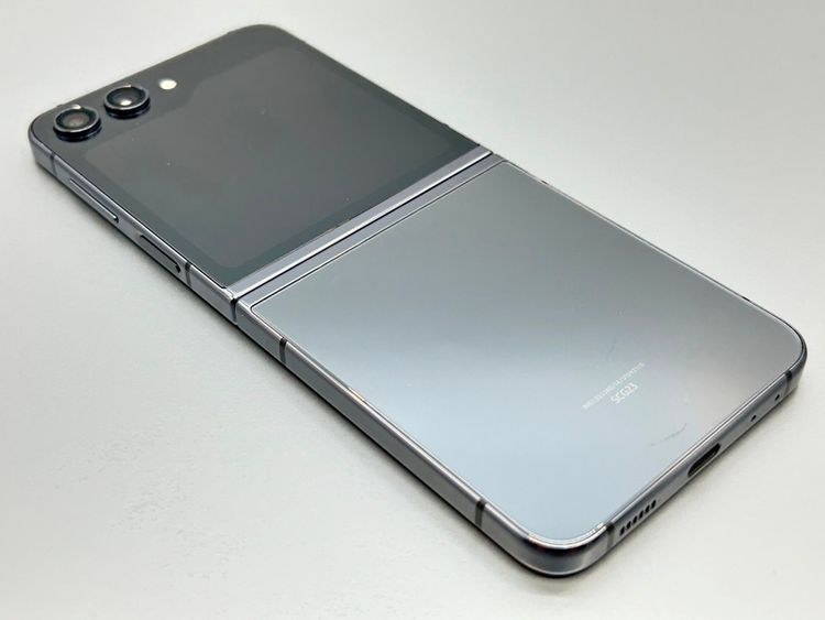 ʡSCG23 256GB Galaxy Z Flip5 ե D159210-