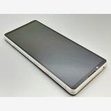 ��Ķ���ʡ�SOG12 Xperia 5 V �ץ���ʥ���С� 210757A