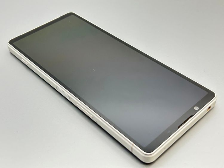 ��Ķ���ʡ�SOG12 Xperia 5 V �ץ���ʥ���С� 210757A