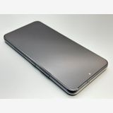 ��Ķ���ʡ�SCG13 Galaxy S22 �ե���ȥ�֥�å� D779262-