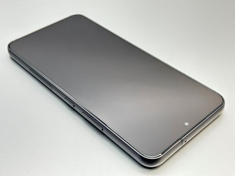 ��Ķ���ʡ�SCG13 Galaxy S22 �ե���ȥ�֥�å� D779262-