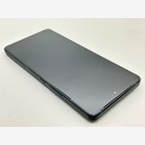 ĶʡROG Phone8 Pro   եȥ֥å 761815-