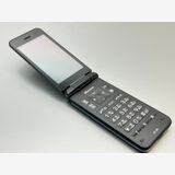 ��������š�KY-41B DIGNO �������� �١����å� �֥�å� 090319-