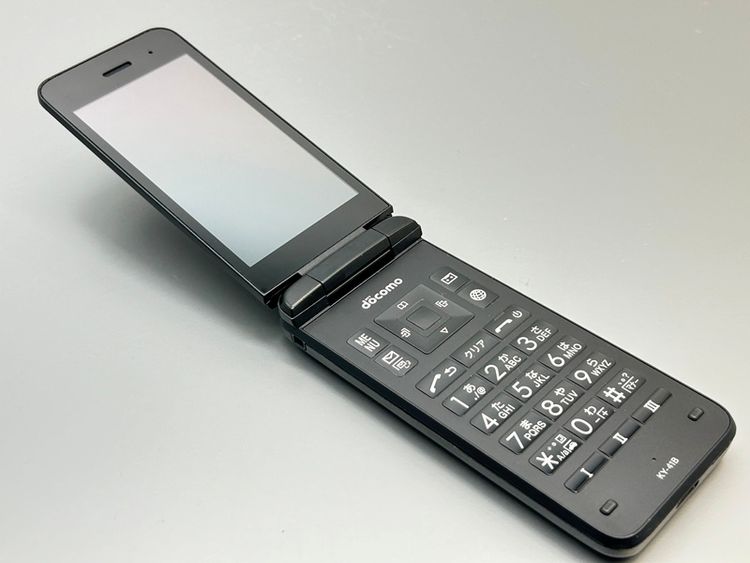 ��������š�KY-41B DIGNO �������� �١����å� �֥�å� 090319-