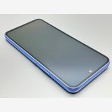 šSCG21 Galaxy A54 5G Хå 125080-