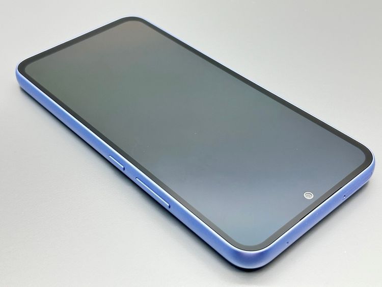 šSCG21 Galaxy A54 5G Хå 125080-