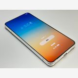 ��������š�SCG13 Galaxy S22 �ե���ȥ�ۥ磻�� D551829-