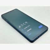 ĶʡSH-M26 AQUOS sense8 Хȥ֥å 471142-
