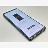 ��Ķ���ʡ�SOG09 Xperia 5 IV ���꡼�� D705662-