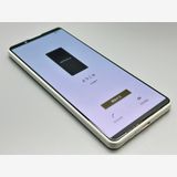 ��Ķ���ʡ�SOG09 Xperia 5 IV �������ۥ磻�� D728482-