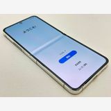 šSCG23 256GB Galaxy Z Flip5 ꡼ D243469-