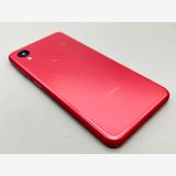 ʡSCG18 Galaxy A23 5G å 172512C