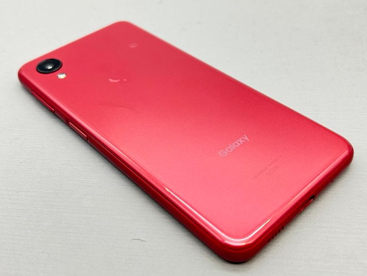 ʡSCG18 Galaxy A23 5G å 172512C