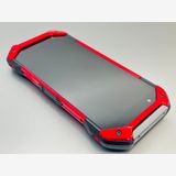 ��������š�KYG01 TORQUE 5G ��å� 016039-