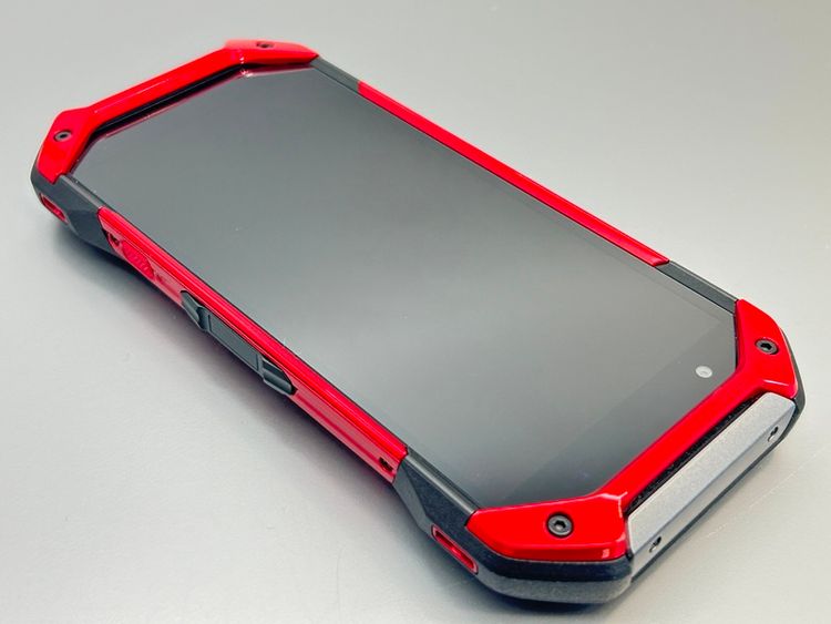 ��������š�KYG01 TORQUE 5G ��å� 016039-