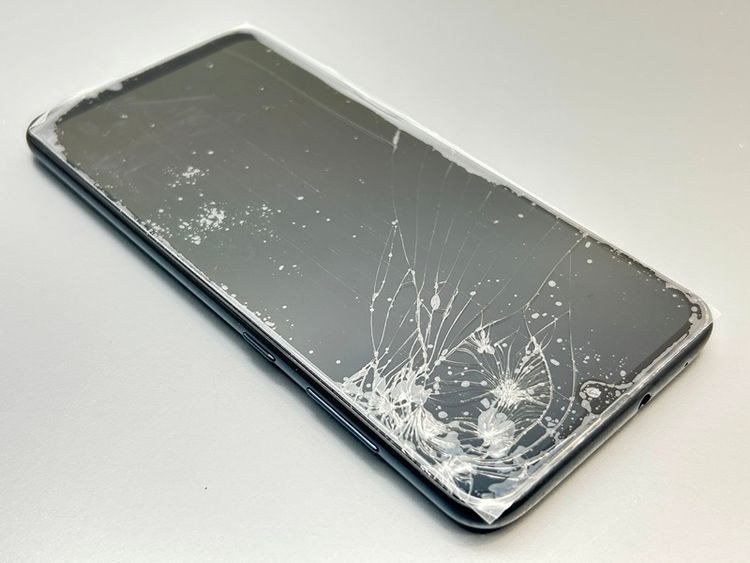 ���������SCV43 Galaxy A30 �֥�å� D211198-