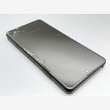 ���������SO-41B Xperia Ace II �֥�å� D625109-