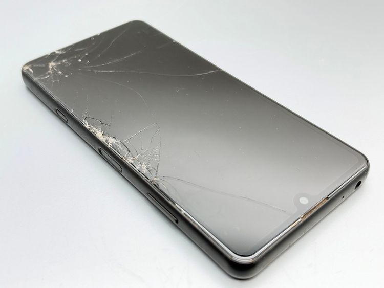 ���������SO-41B Xperia Ace II �֥�å� D625109-