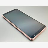 ������Ʊ�͡�F-41A arrows Be4 ������� 405331A