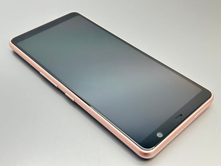 ������Ʊ�͡�F-41A arrows Be4 ������� 405331A