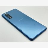 šSOG02 Xperia 5 II ֥롼 007135-